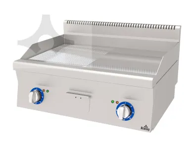 E AEI-860-ND-CR Elektrik 800x600 ürün görseli