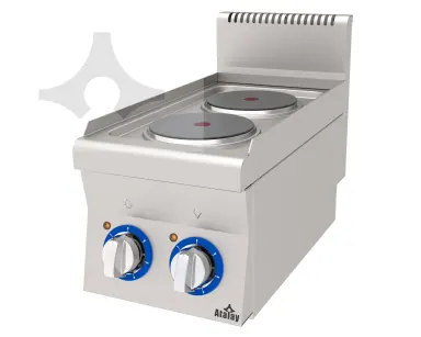 E AEO-360 Elektrikli 300x600 ürün görseli