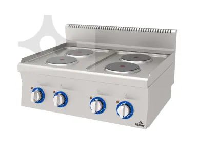 E AEO-860 Elektrikli Ocak 800x600 ürün görseli