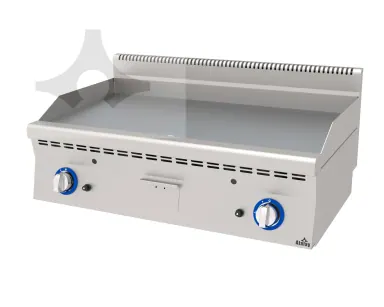 E AGI-1060 Gazlı 1000x600 ürün görseli
