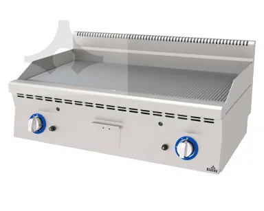 E AGI-1060-N 1000x600 ürün görseli
