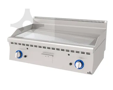E AGI-1060-N-CR Gazlı 1000x600 ürün görseli