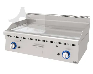E AGI-1060-ND-CR Gazlı 1000x600 ürün görseli