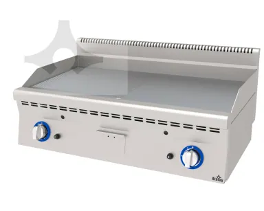 E AGI-1060-ND Gazlı 1000x600 ürün görseli