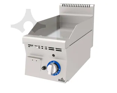 E AGI-360-CR Gazlı 300x600 ürün görseli