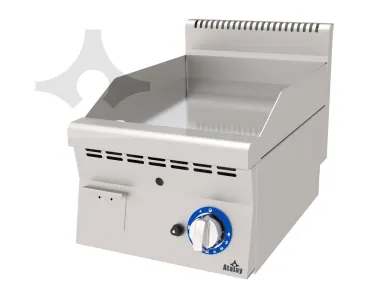 E AGI-460-CR Gazlı 400x600 ürün görseli