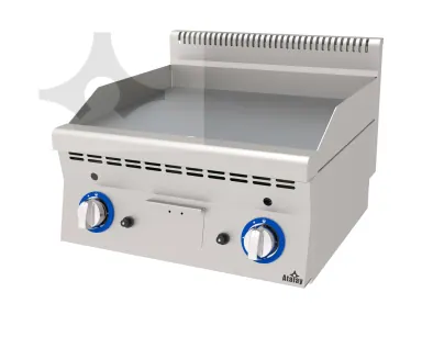 E AGI-660 Gazlı 600x600 ürün görseli