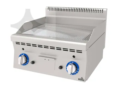 E AGI-660-N-CR Gazlı 600x600 ürün görseli