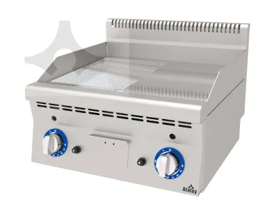 E AGI-660-ND-CR Gazlı 600x600 ürün görseli