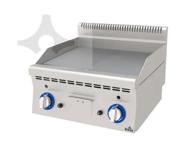 E AGI-660-ND Gazlı 600x600 ürün görseli