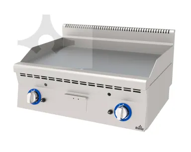 E AGI-860 Gazlı 800x600 ürün görseli