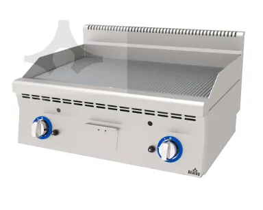 E AGI-860-N Gazlı 800x600 ürün görseli