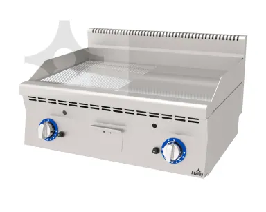 E AGI-860-ND-CR Gazlı 800x600 ürün görseli