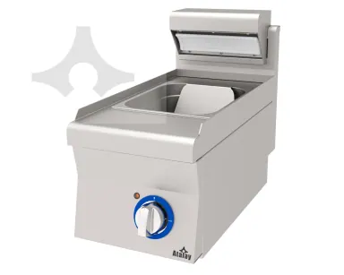 E APD-360 Patates Dinlendirme ürün görseli