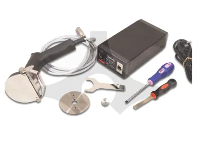 T-1 Elektrikli Set ürün görseli
