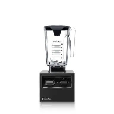 Blendtec Bar Blender ürün görseli