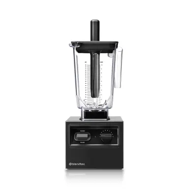 Blendtec Chef Blender ürün görseli
