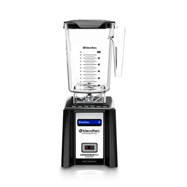 Blendtec Connoisseur 825 Spacesaver ürün görseli