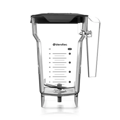 Blendtec FourSide Kavanoz ürün görseli