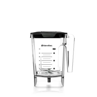 Blendtec Mini WildSide Kavanoz ürün görseli