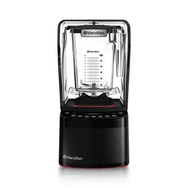 Blendtec Stealth 885 ürün görseli