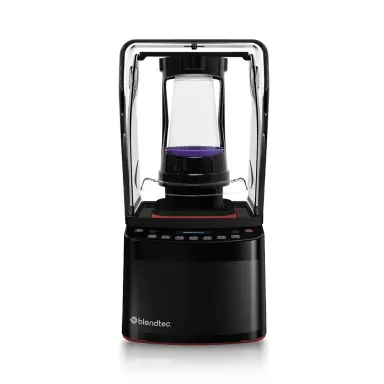 Blendtec Stealth 895 Nbs ürün görseli