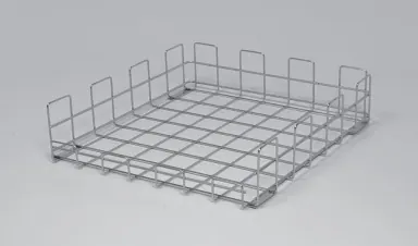 Colged 42305 Paslanmaz Bulaşık Makinesi Sepeti 70 x 70 cm ürün görseli