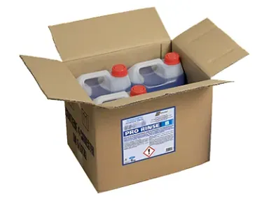 Colged PRO RINSE B Bulaşık Makinesi Durulama Parlatıcısı ürün görseli