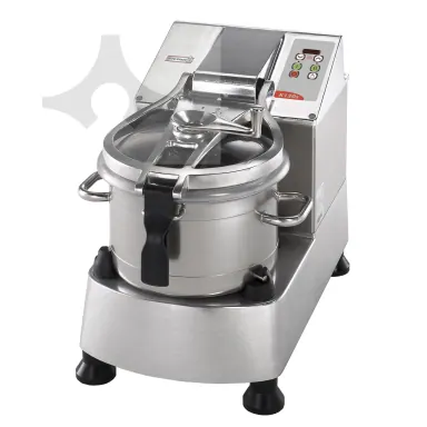 KE120S 600093 ürün görseli