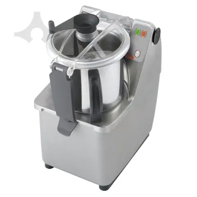 K45 600443 ürün görseli