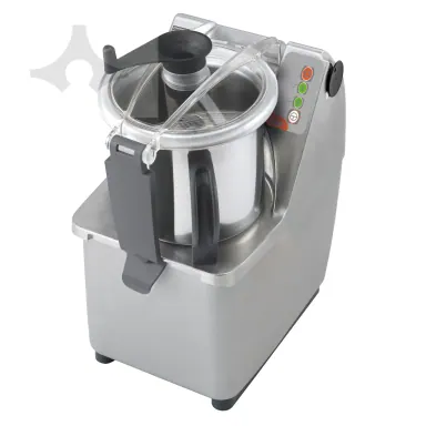 K45 600444 ürün görseli