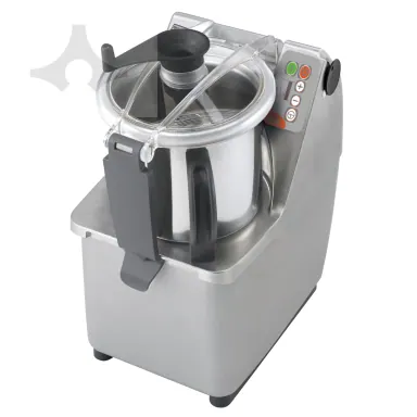 K45 600448 ürün görseli