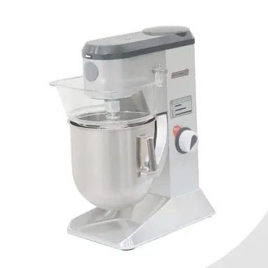 BE5 5 Litre 600137 ürün görseli
