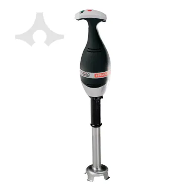 Bermixer Pro 600314 ürün görseli