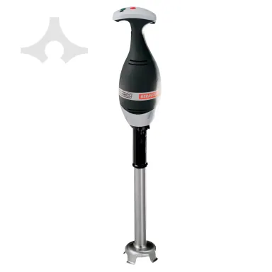 Bermixer Pro 600320 ürün görseli