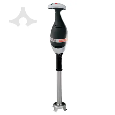 Bermixer Pro 600321 ürün görseli