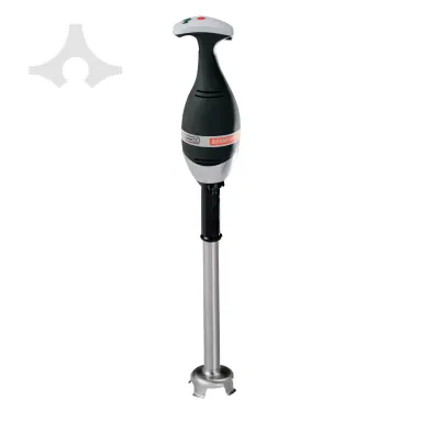 Bermixer Pro 600329 ürün görseli