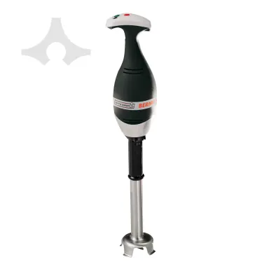 Bermixer Pro 600392 ürün görseli