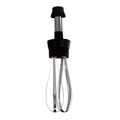 Bermixer Pro Güçlendirilmiş Çırpıcı Aksesuarı 650108 ürün görseli
