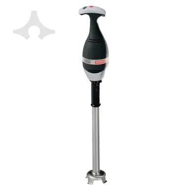 Bermixer Pro Turbo 600337 ürün görseli
