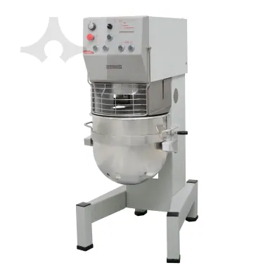 BMXE60 60 Litre 600181 ürün görseli
