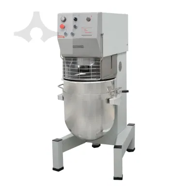 BMXE80 80 Litre 600186 ürün görseli
