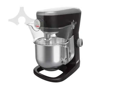 Dmix - 5 Litre ürün görseli