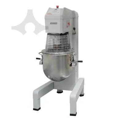 MBE40 40 Litre 600175 ürün görseli