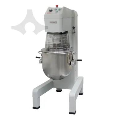MBE40 40 Litre 600176 ürün görseli