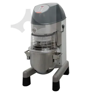 XBE20 20Litre set üstü 600155 ürün görseli
