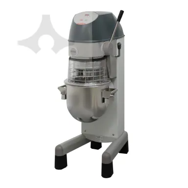XBE20 20Litre standlı 600157 ürün görseli