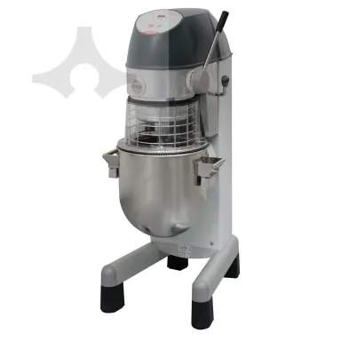 XBE30 30 Litre 600163 ürün görseli