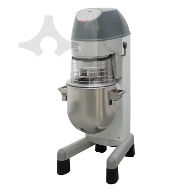 XBE30 30 Litre 600167 ürün görseli