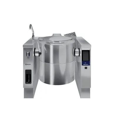 586914 60 litre gazlı devrilir kaynatma kazanı, ProThermetic Sprint ürün görseli